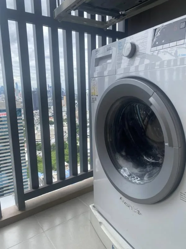 Property photos for OKA HAUS Sukhumvit 36