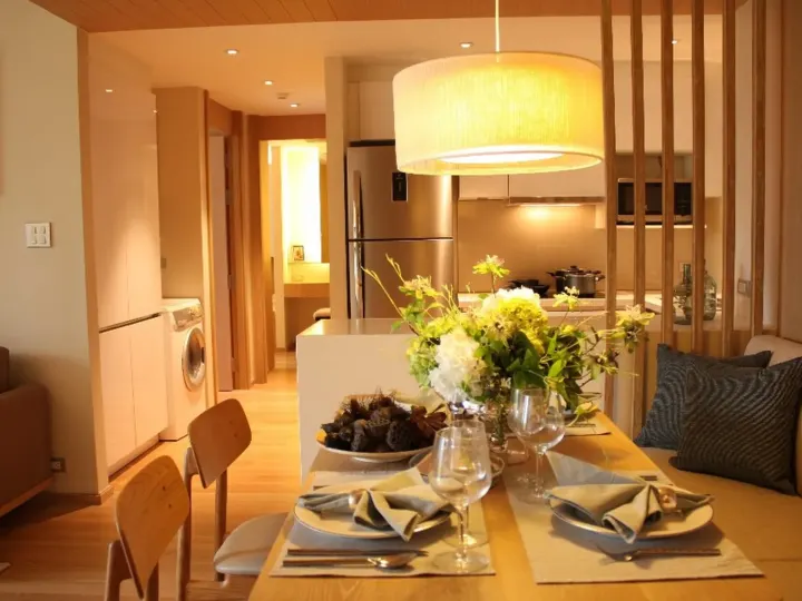 Property photos for The Philo Residence