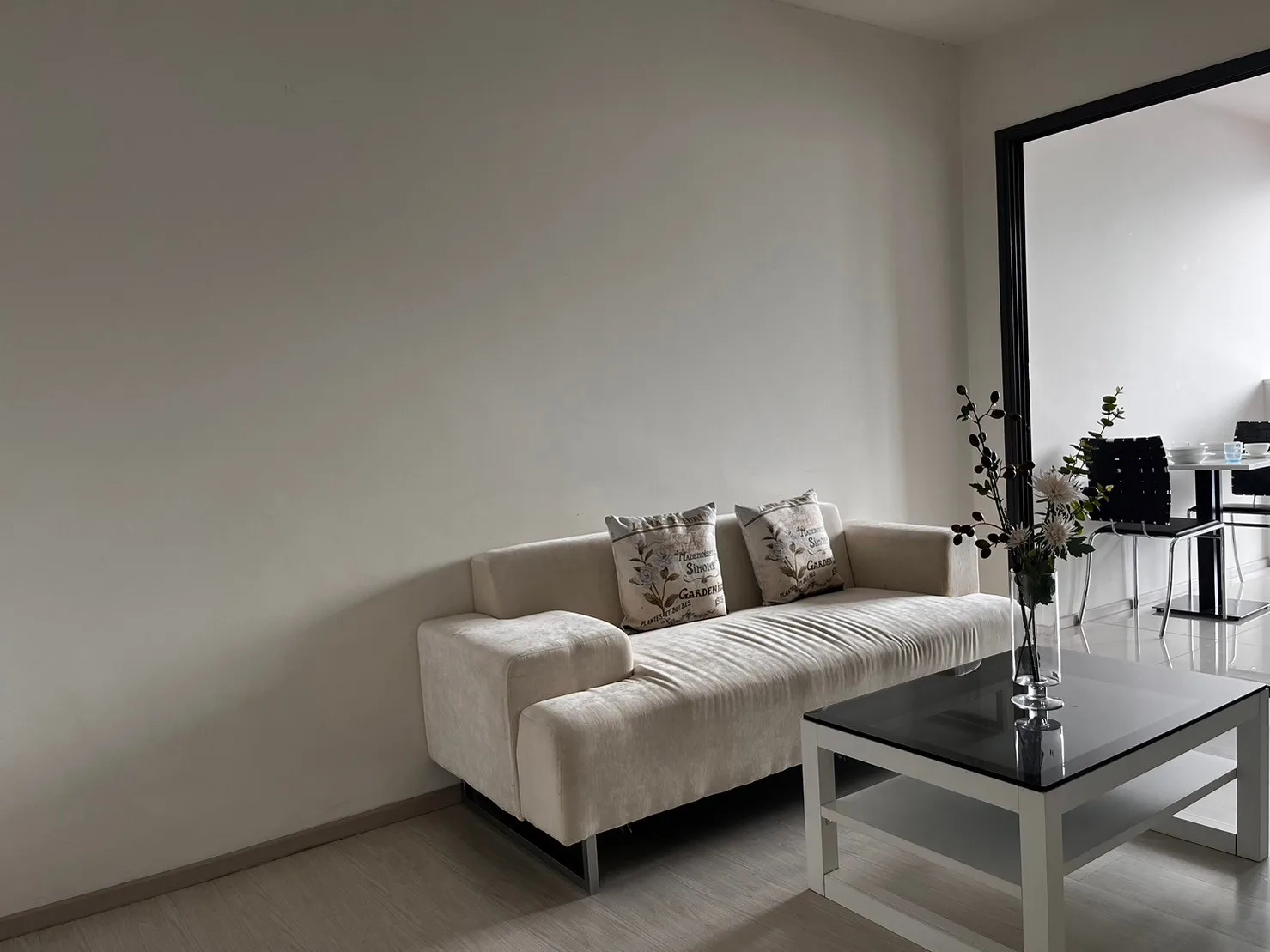 Property photos for Rhythm Sukhumvit 42
