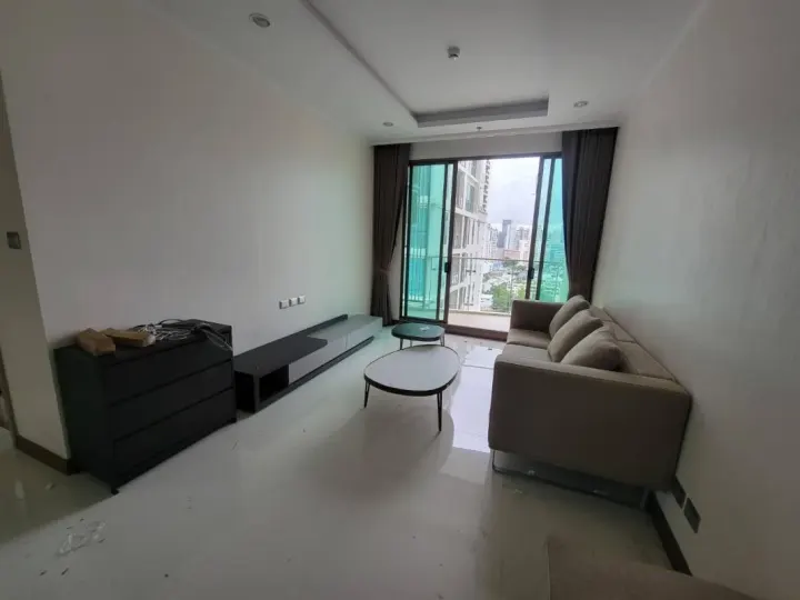 Property photos for Supalai Oriental Sukhumvit 39