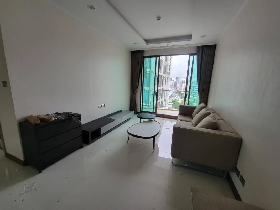 Property photos for Supalai Oriental Sukhumvit 39