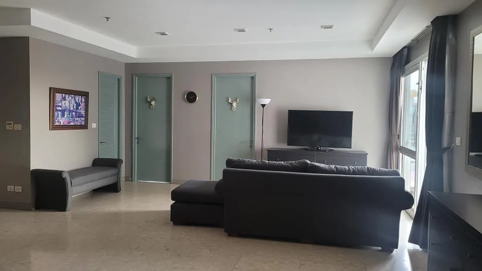 Property photos for Nusasiri Grand