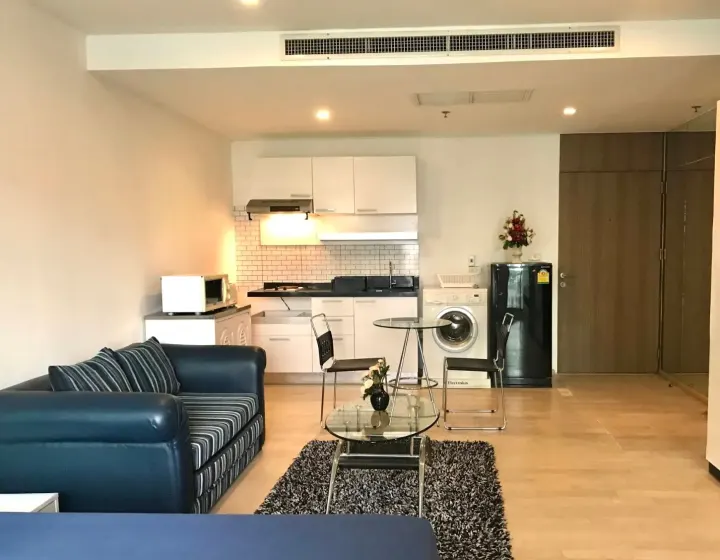 Property photos for Noble Remix