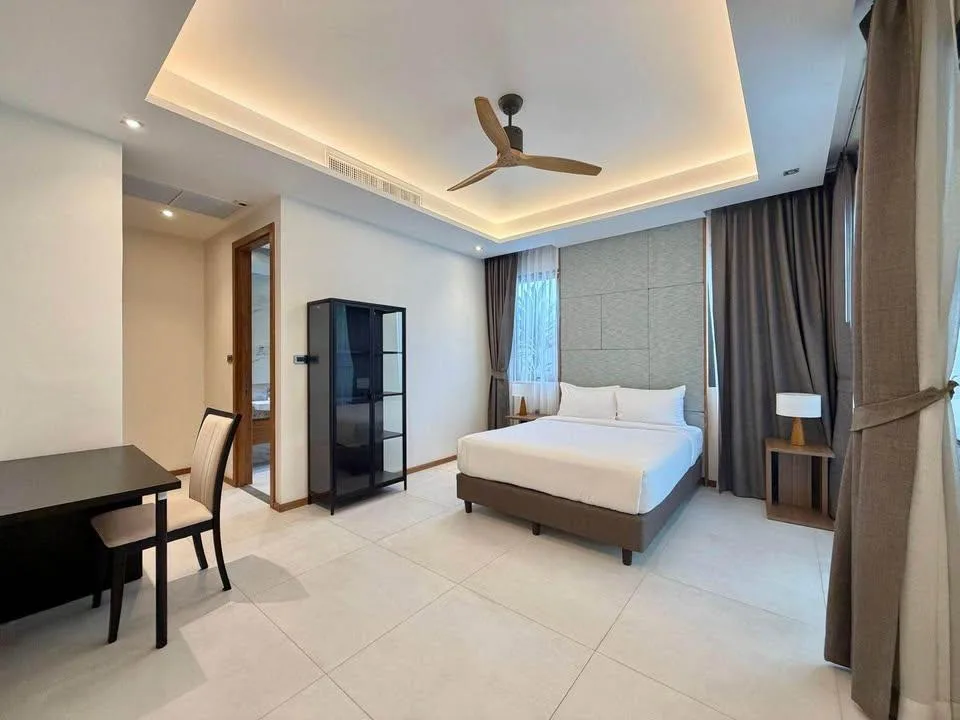 Property photos for The Breeze Villa