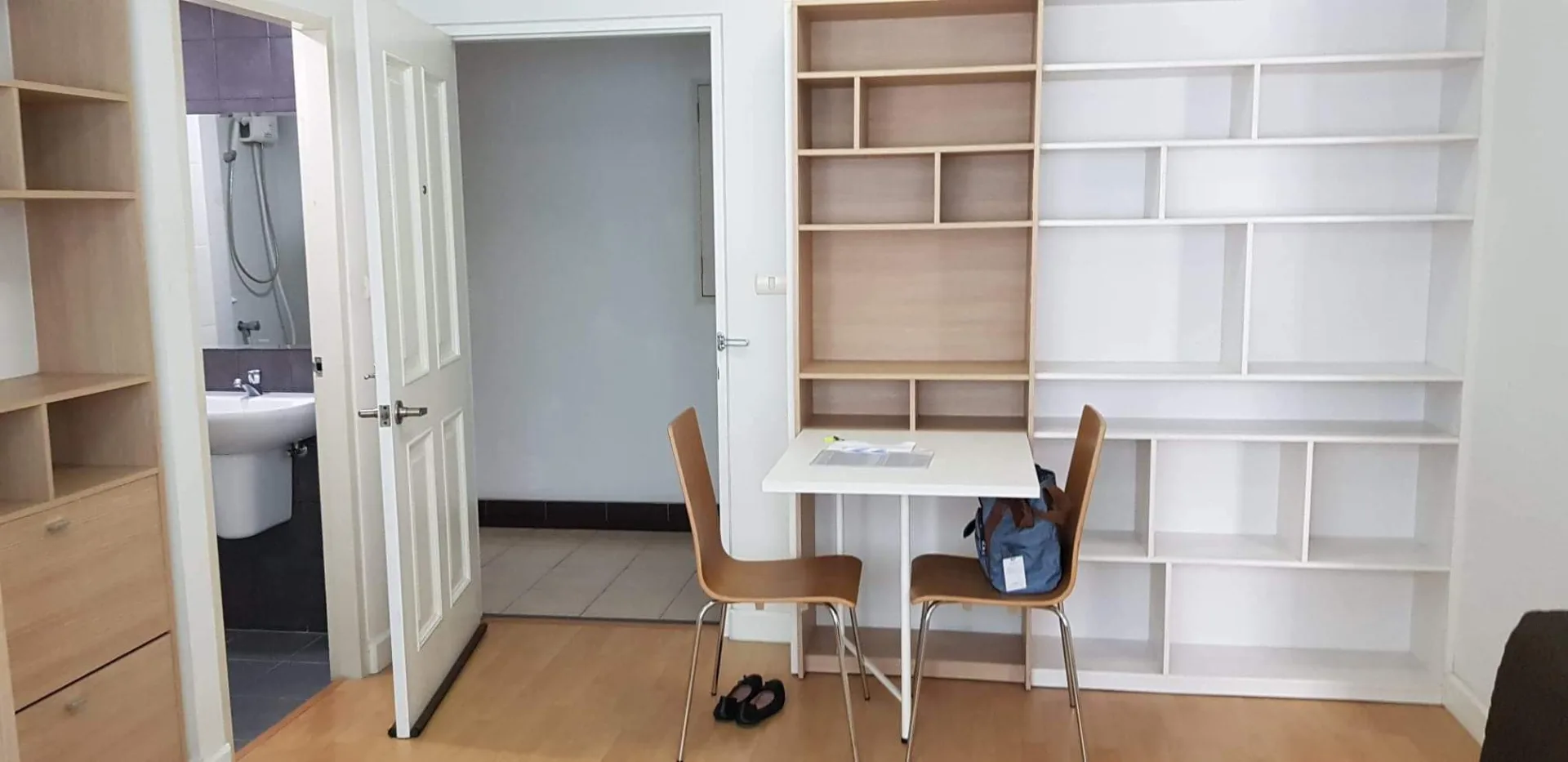 Property photos for My Condo Sukhumvit 52