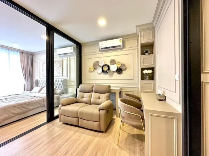 Property photos for XT Phayathai