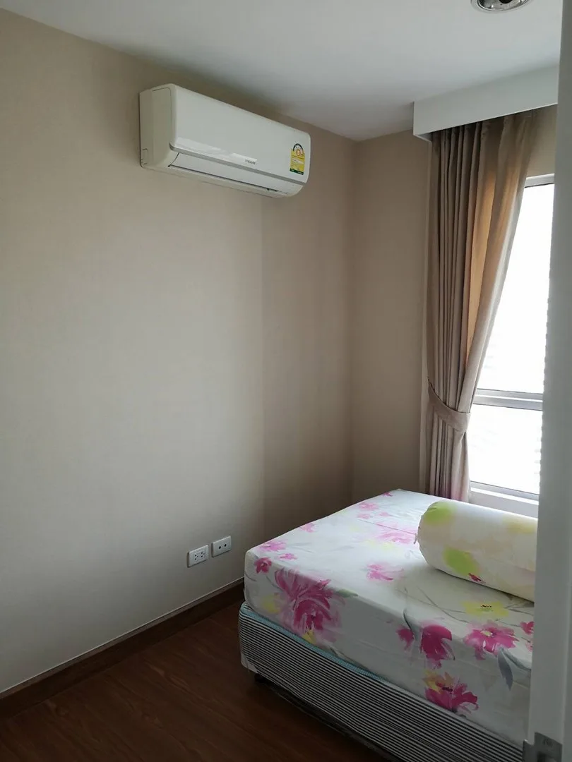 Property photos for Belle Grand Rama 9