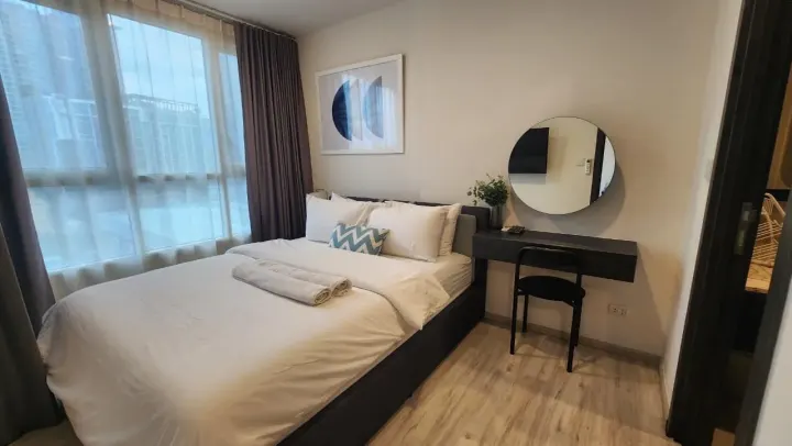 Property photos for XT Huaikhwang