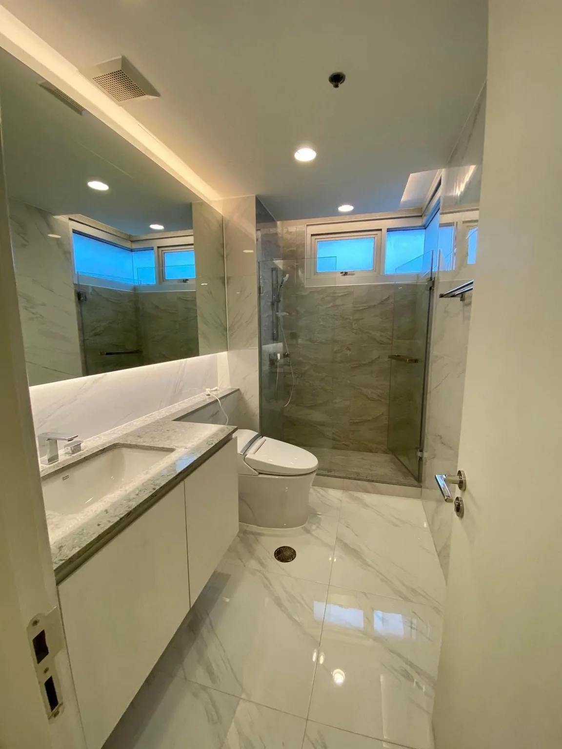Property photos for Nusasiri Grand