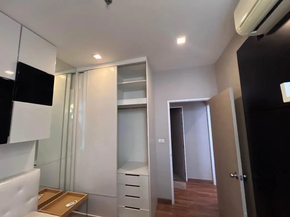 Property photos for The Coast Bangkok