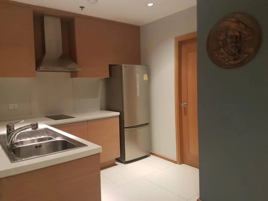 Property photos for The Emporio Place
