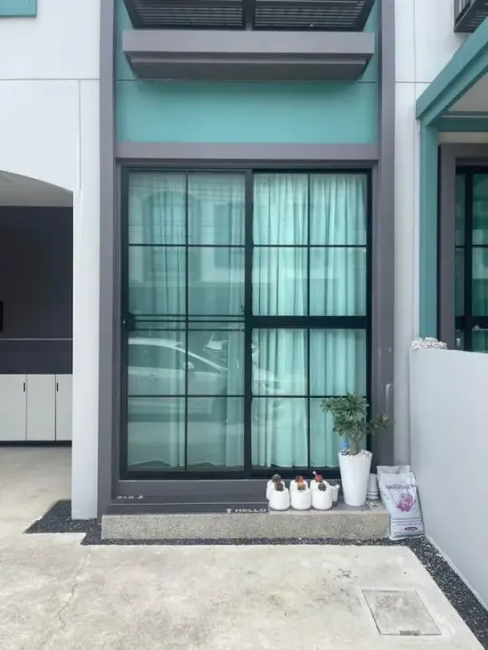 Property photos for Anasiri Ramkhamhaeng