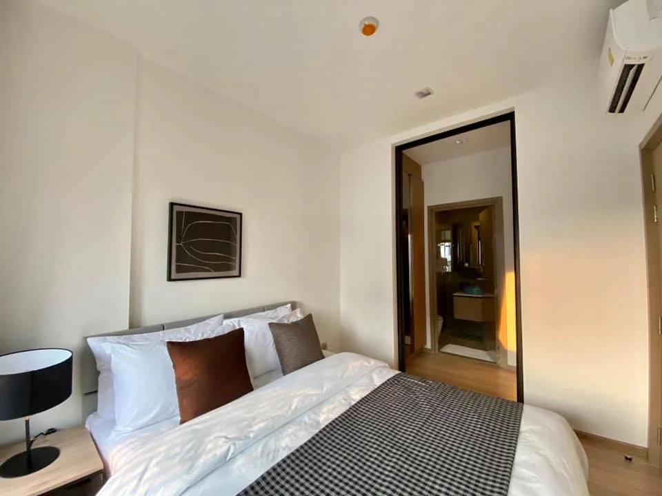 Property photos for KAWA HAUS