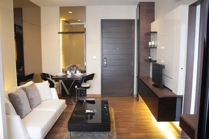 Property photos for Ivy Ampio