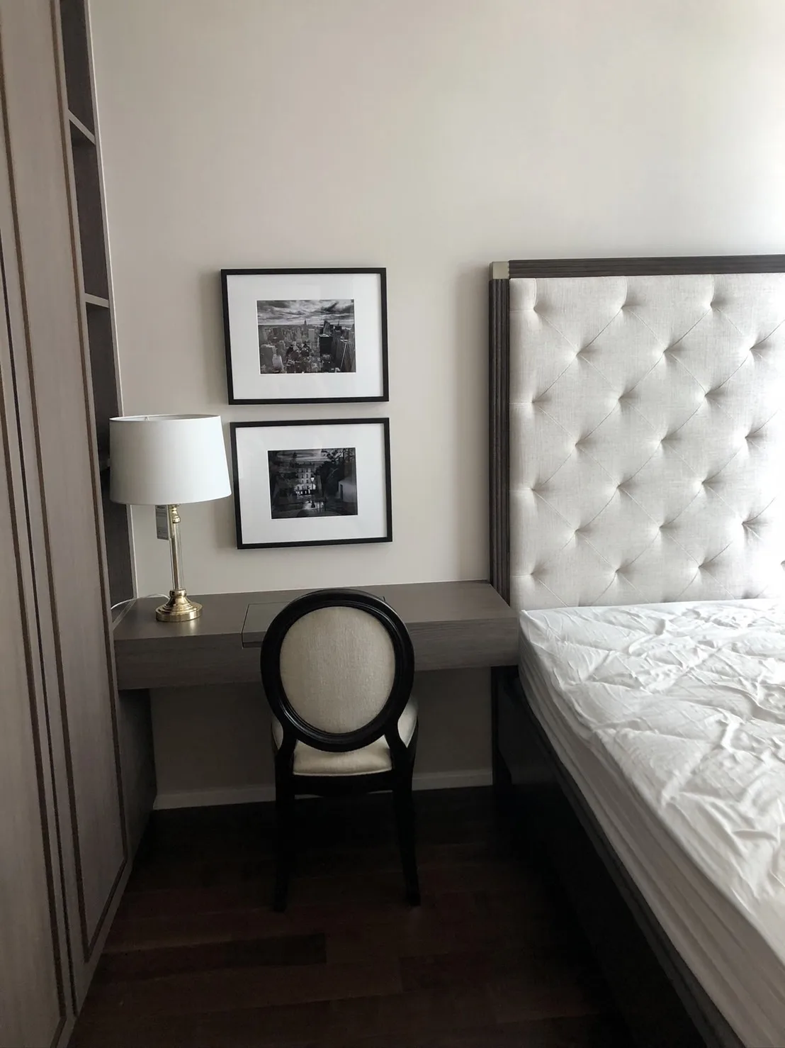 Property photos for The Diplomat 39