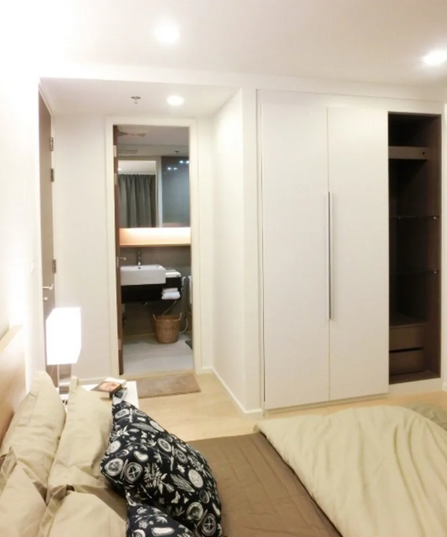 Property photos for 15 Sukhumvit Residences