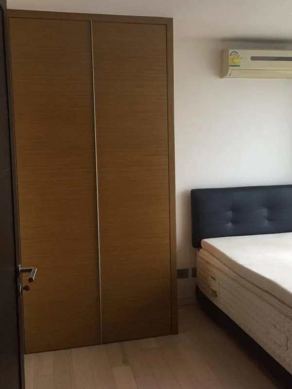 Property photos for Eight Thonglor Residence
