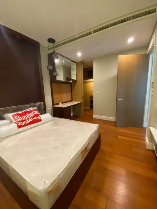 Property photos for Bright Sukhumvit 24