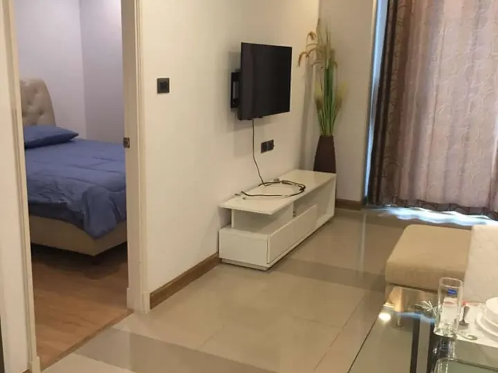 Property photos for Supalai Wellington