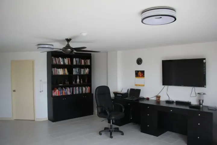 Property photos for Tara Ruen Ake