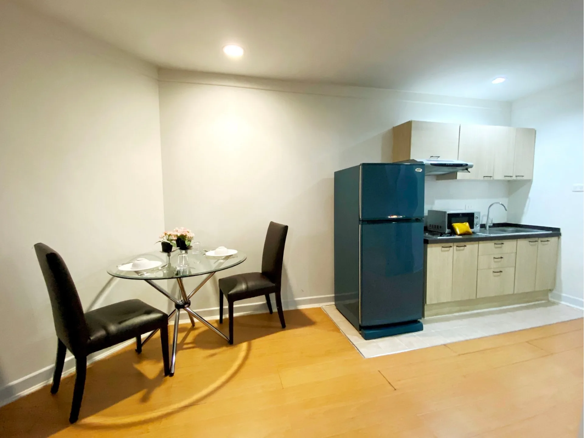 Property photos for The Waterford Diamond