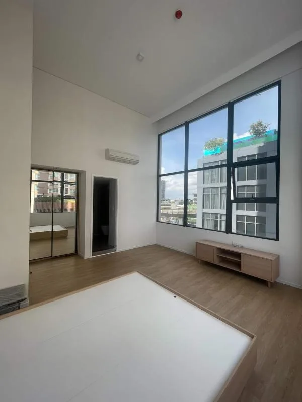 Property photos for Siamese Sukhumvit 48/1