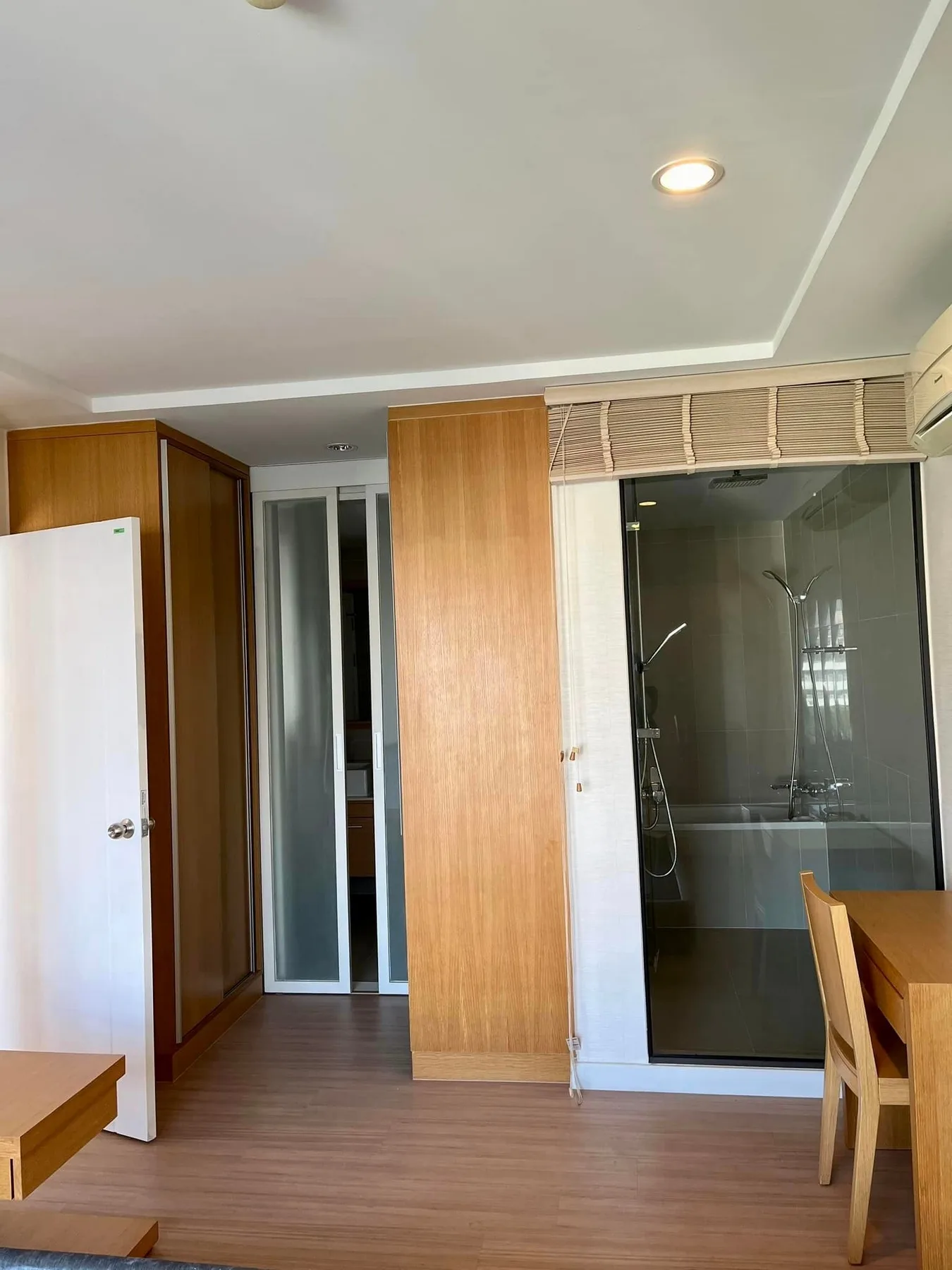 Property photos for D 25 Thonglor