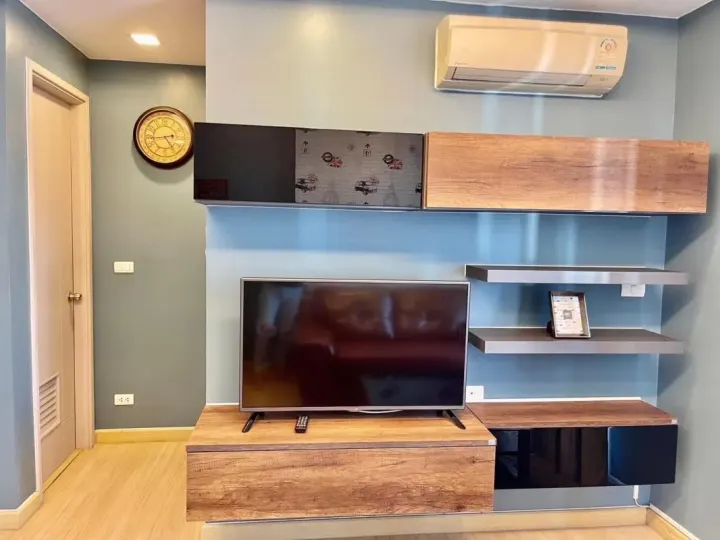 Property photos for Thru Thonglor