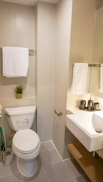 Property photos for Zenith Place Sukhumvit 42