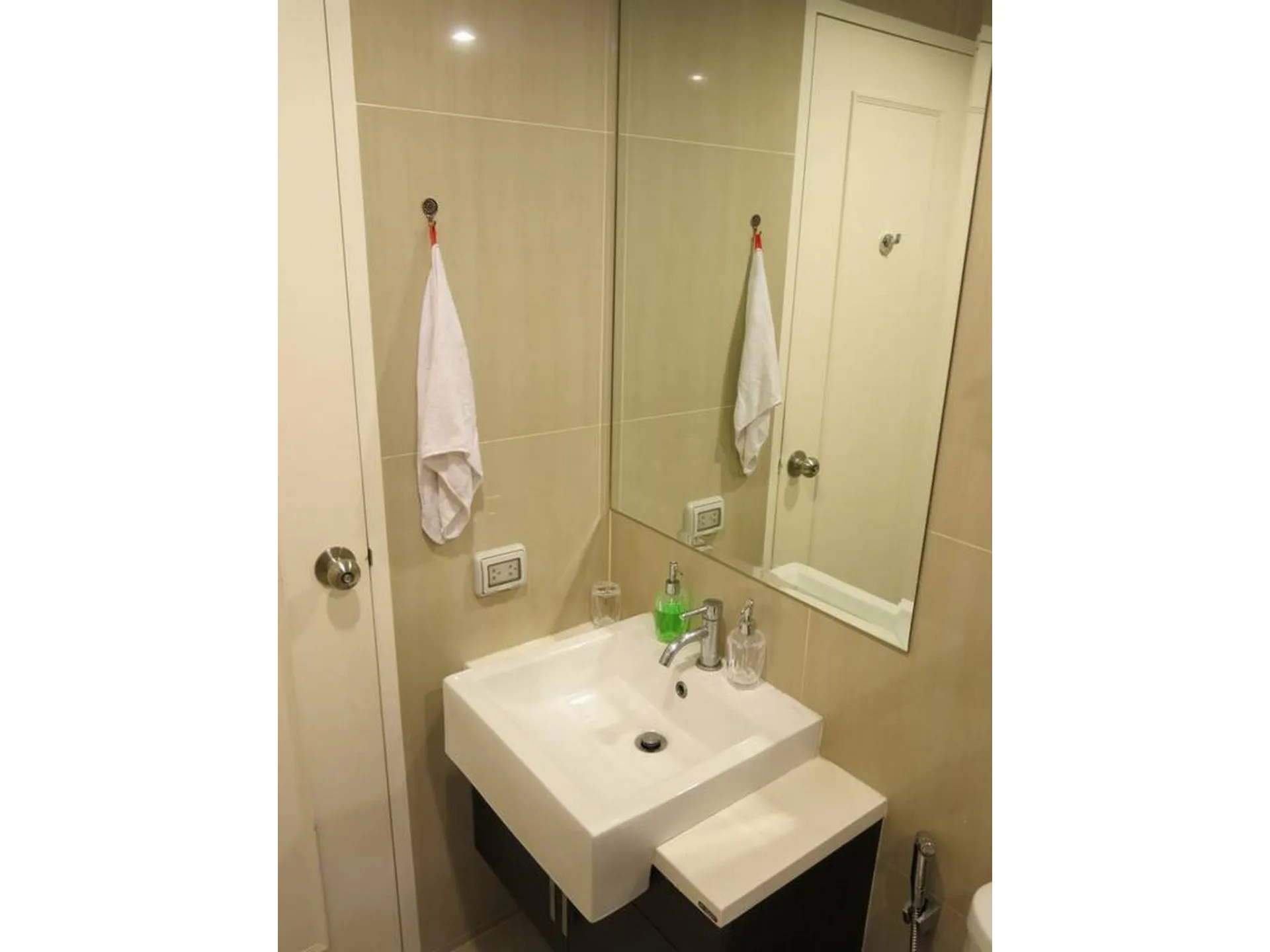 Property photos for Villa Asoke