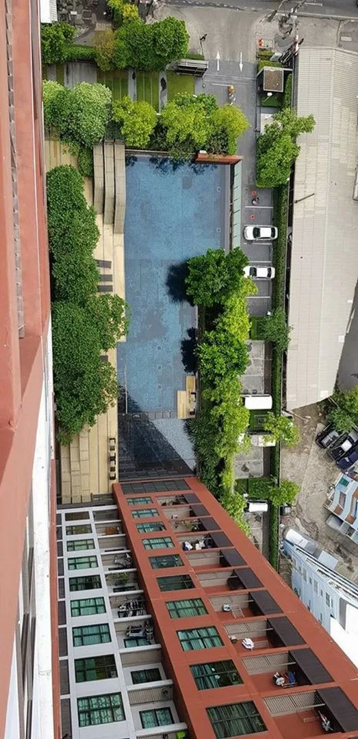 Property photos for WYNE Sukhumvit