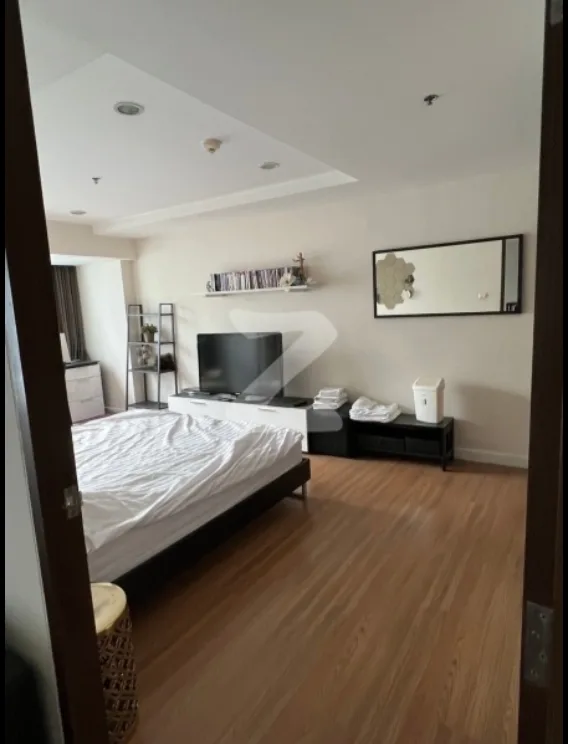 Property photos for The Trendy Condominium