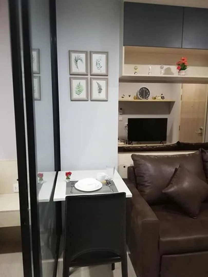 Property photos for Life Asoke