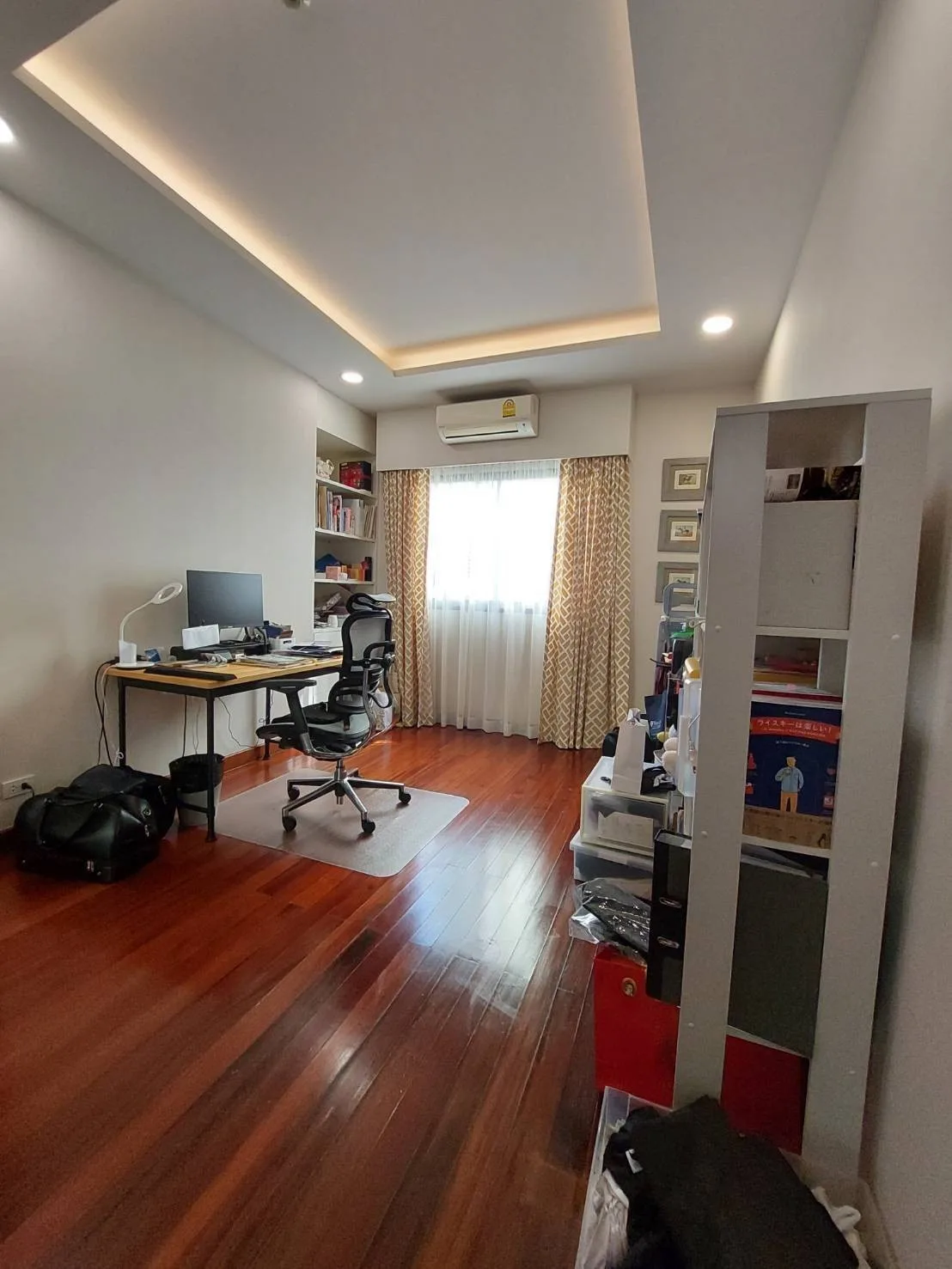 Property photos for Levara Residence