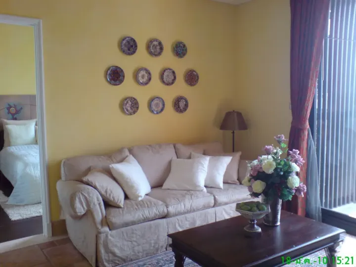 Property photos for Aguston Sukhumvit 22