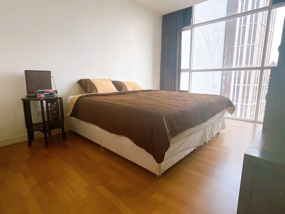Property photos for Urbana Sathorn