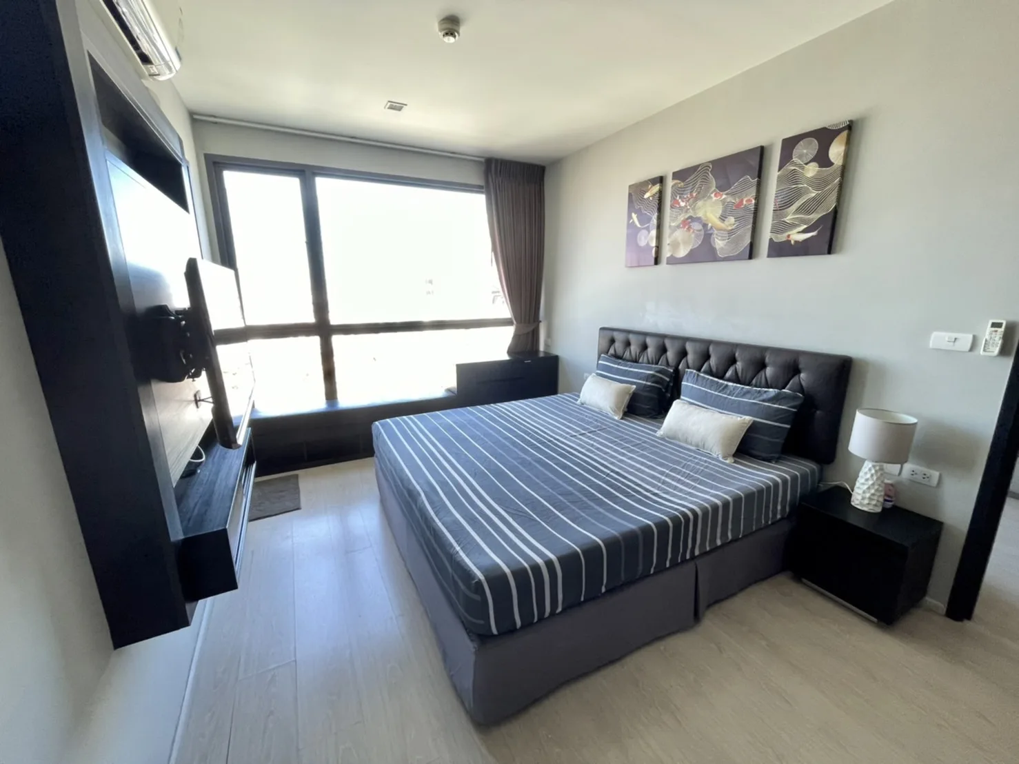 Property photos for Rhythm Sukhumvit 44/1
