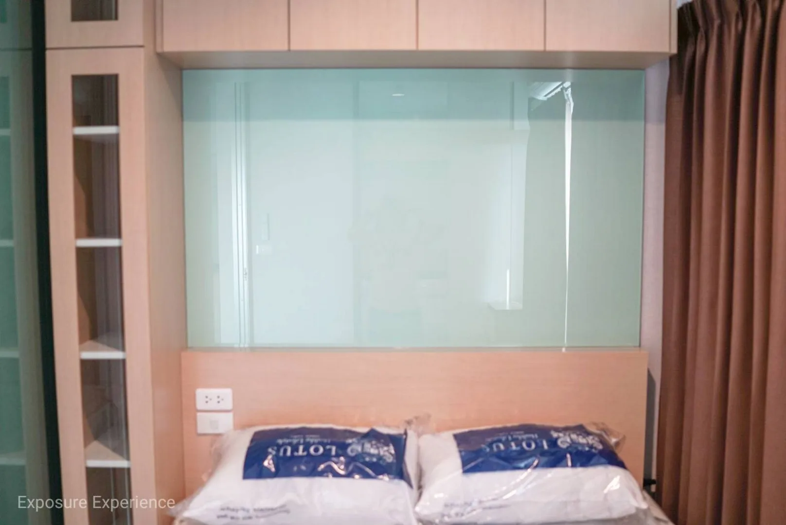Property photos for Plum Condo Ramkhamhaeng Station