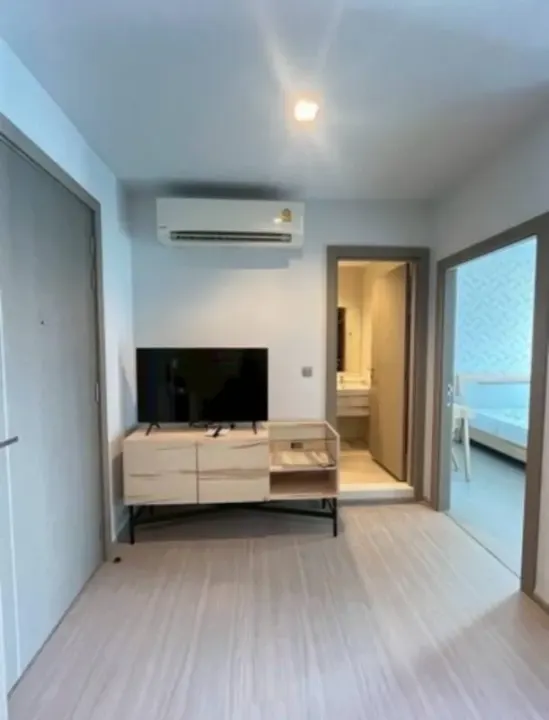 Property photos for LIFE Asoke - Rama 9