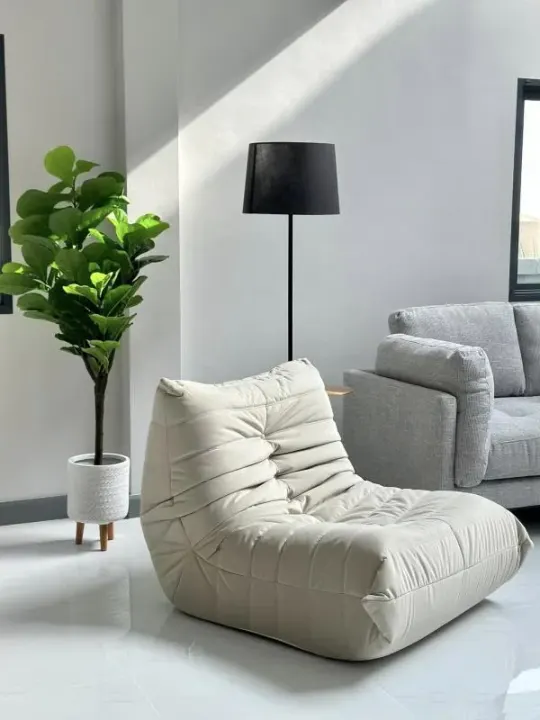 Property photos for The City Bangna