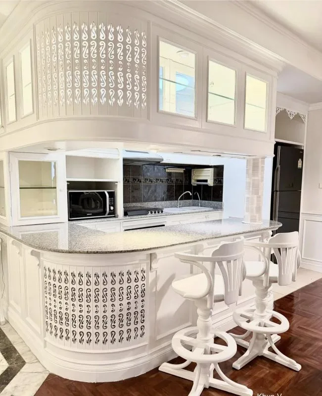 Property photos for Las Colinas