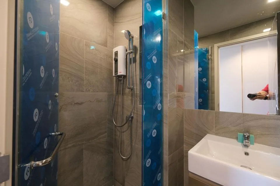 Property photos for Ideo Q Sukhumvit 36