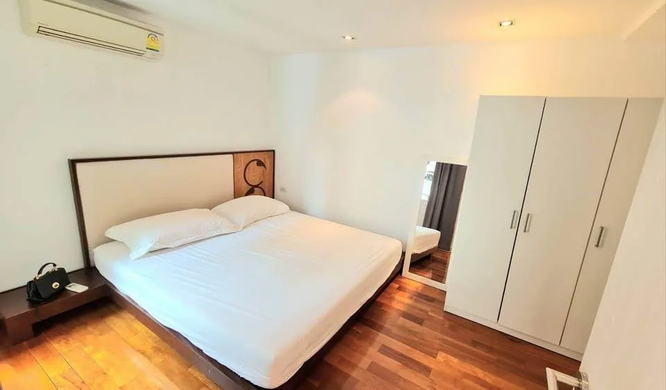 Property photos for Le Nice Ekamai