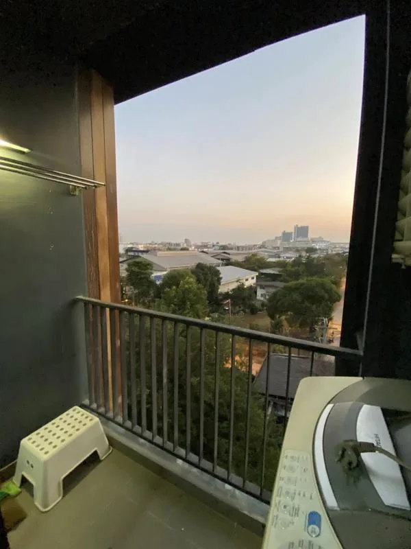 Property photos for Very Condo