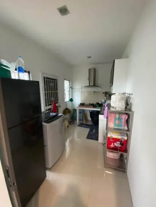 Property photos for Golden Village Bangna-kingkaew