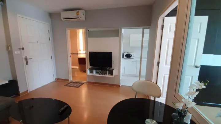Property photos for Life Sukhumvit 65