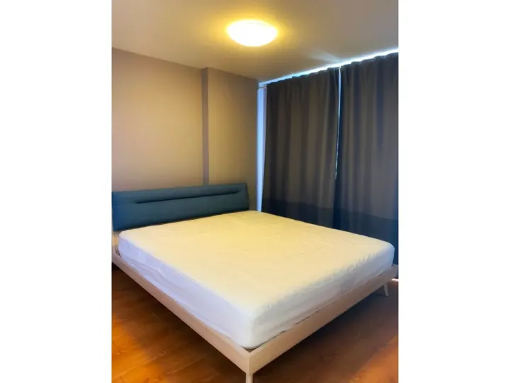 Property photos for Condo One Thonglor