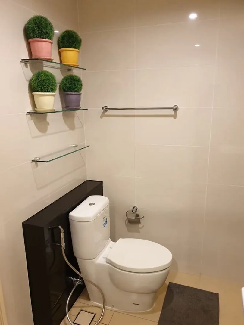 Property photos for Supalai Prima Riva