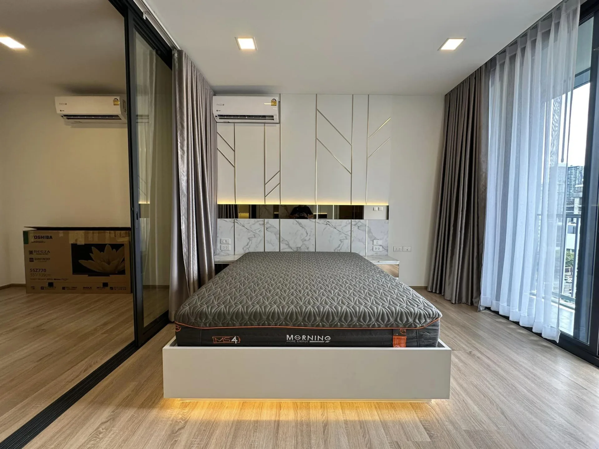 Property photos for XT Phayathai