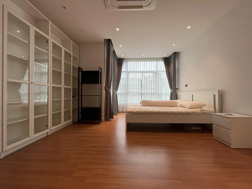 Property photos for The Metro Rama 9
